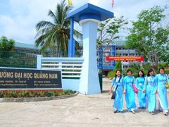Post cover 1074383