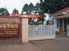 Post cover 1074348