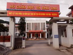 Post cover 1074340