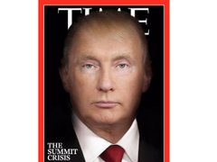 Post cover 1074387
