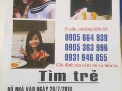 Post cover 1074478