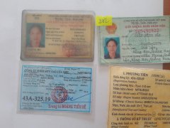 Post cover 1074449