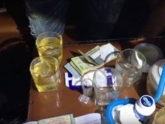 Post cover 1074446