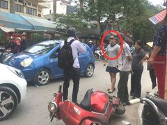 Post cover 1074356