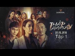Post cover 1074426