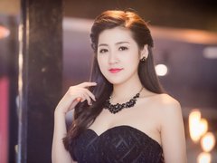 Post cover 1074518