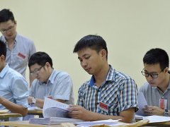 Post cover 1074526