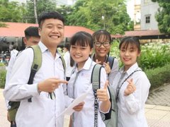 Post cover 1074637