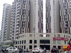 Post cover 1074617