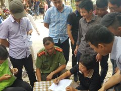 Post cover 1074566