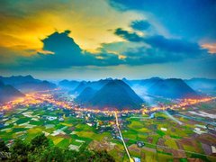 Post cover 1074561