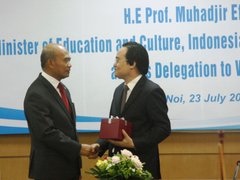 Post cover 1074618