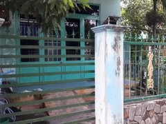 Post cover 1074707
