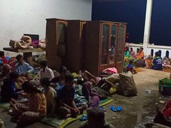 Post cover 1074718