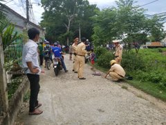 Post cover 1074687