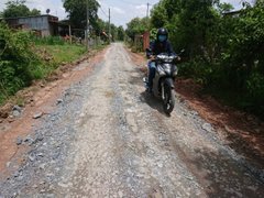 Post cover 1074711