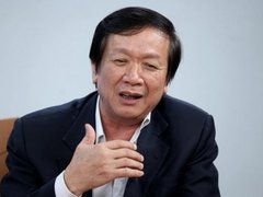 Post cover 1074776