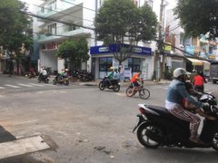 Post cover 1074751