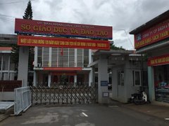 Post cover 1074836