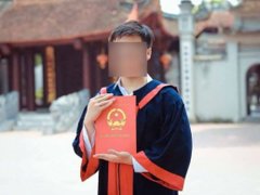 Post cover 1074817
