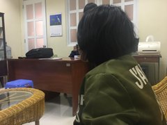 Post cover 1074788