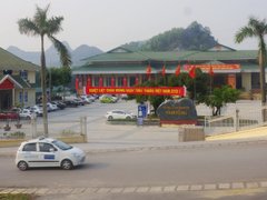 Post cover 1074838