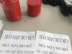 Post cover 1074815