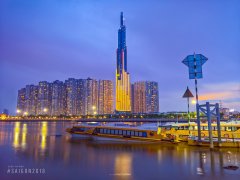 Post cover 1074808