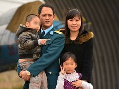 Post cover 1074855
