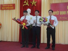 Post cover 1074875