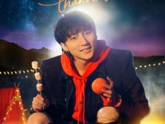Post cover 1074941