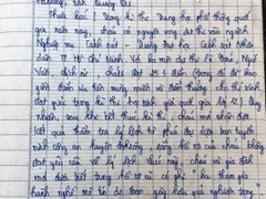 Post cover 1075008