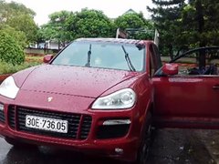 Post cover 1075038