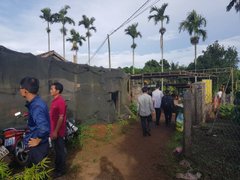 Post cover 1075082