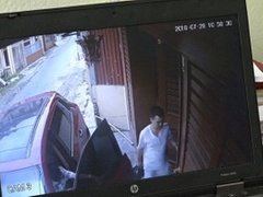 Post cover 1075074