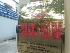Post cover 1075022