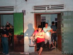 Post cover 1075102