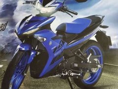 Post cover 1075091