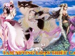 Post cover 1075129