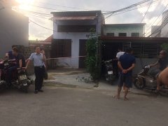 Post cover 1075253