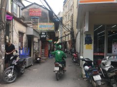 Post cover 1075268