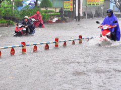 Post cover 1075232