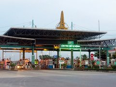 Post cover 1075252