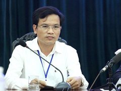 Post cover 1075292