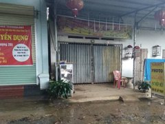 Post cover 1075454
