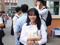 Post cover 1075861