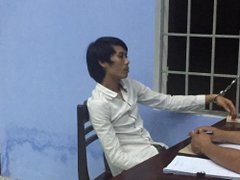 Post cover 1075521