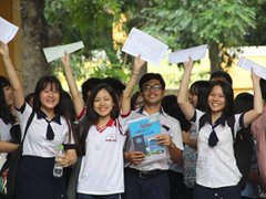 Post cover 1075592