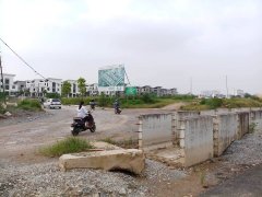 Post cover 1075597