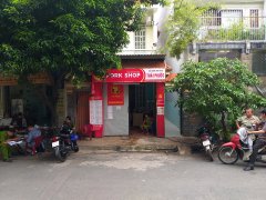Post cover 1075558